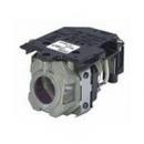 Average Life Hours 2000 hours 5 Unidades en Stock NEC LT30LP